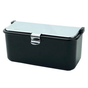 ΣΤΑΧΤΟΘΗΚΗ ΒΑΚΕΛΙΤΗ ΜΙΚΡΗ