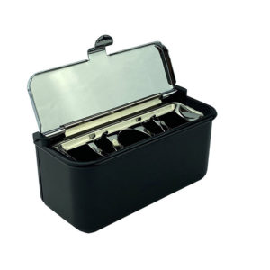 22621-2-staxtothhkh-vakelith-mikrh-autogs_650 ΣΤΑΧΤΟΘΗΚΗ ΒΑΚΕΛΙΤΗ ΜΙΚΡΗ