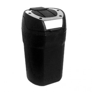 ΣΤΑΧΤΟΘΗΚΗ VELVET ΣΤΡΟΓΓΥΛΗ