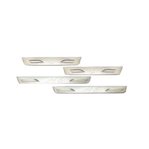 ΠΡΟΣΤ. ΜΑΣΠΙΕ MAZDA 6 2003