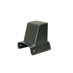 ΚΟΝ. ΒΑΣΗ CH CRUZE 2009 09517