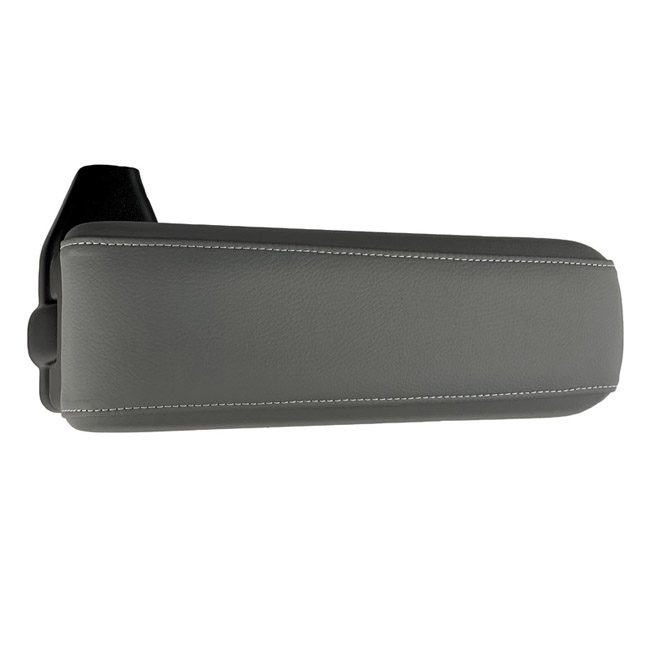 ΚΟΝΣΟΛΑ MB SMART FOR TWO 1998-2006 ΓΚΡΙ 07836-01 - Image 4