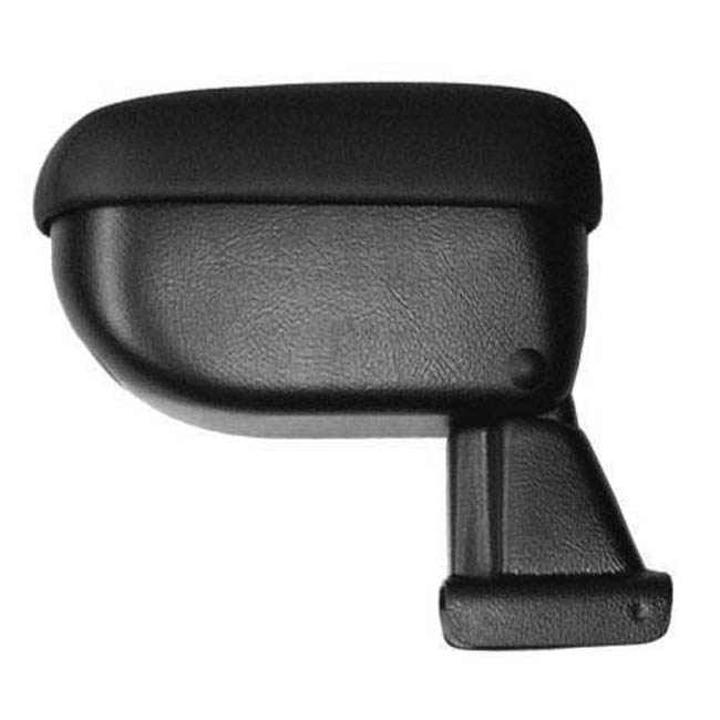 ΚΟΝΣΟΛΑ FI DOBLO 2010 09565 - Image 2