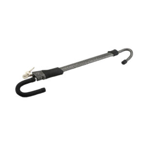 ΜΠΑΣΤΟΥΝΙ ΜΕ ΚΛΕΙΔΙ SUPER 53-72ΕΚ (ΤΙΜΟΝΙ – ΠΕΝΤΑΛ)