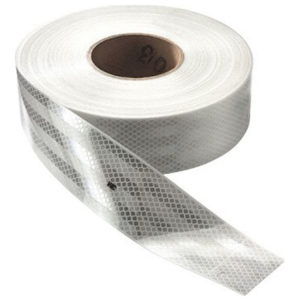 24612-2-autokol-tainia-antan-leukh-autogs_650 Αυτοκόλλητη Αντανακλαστική Ταινία 3M 3D Diamond Grade Λευκή 55mmx1m