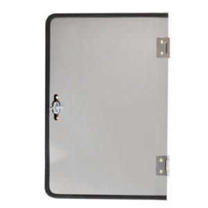 24617-2-pinak-aloum-adr-anadipl-327-autogs_650 Πινακίδα Αλουμινίου ADR Αναδιπλώμενη 48x20cm 1Τμχ