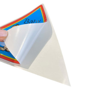 24714-2-aut-mwro-sto-autok-mple-9×8-autogs_650 Αυτοκόλλητο “Μωρό Στο Αυτοκίνητο” Σμάλτο Μπλε 9x8cm 1Τμχ