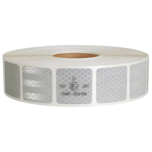 24730-2-autokol-tainia-mousama-leukh-autogs_650 Αυτοκόλλητη Αντανακλαστική Ταινία Για Μουσαμά Λευκή 1m