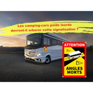 24769-2-autok-tyflo-shmeio-lewfor-15-22cm-autogs_650 Αυτοκόλλητο Σήμα Τυφλό Σημείο Για Λεωφορείο (Blind Spot – Take Care) 15x22cm 1Τμχ