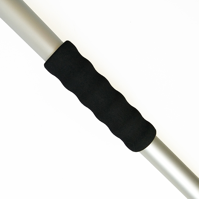 Βούρτσα Καθαρισμού Παρμπρίζ - Τζαμιών Αλουμινίου Feral Με Πτυσσόμενη Χειρολαβή 1.22m 1 Τεμάχιο - Image 10