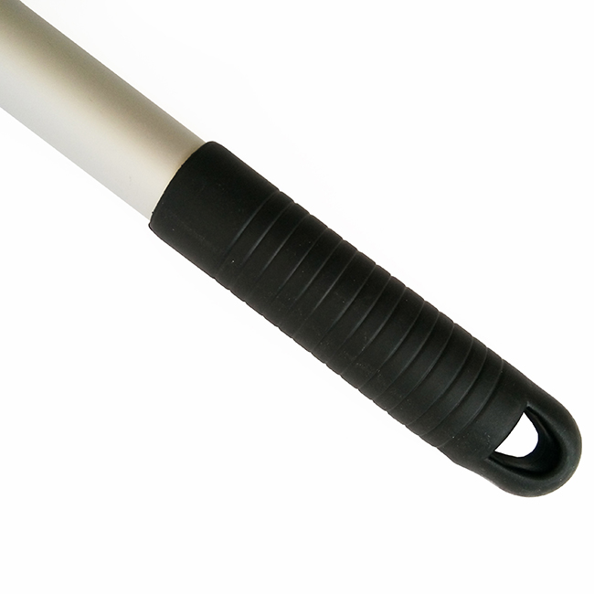 Βούρτσα Καθαρισμού Παρμπρίζ - Τζαμιών Αλουμινίου Feral Με Πτυσσόμενη Χειρολαβή 1.22m 1 Τεμάχιο - Image 9