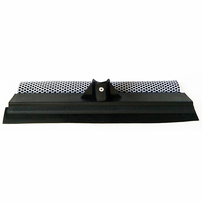 Βούρτσα Πλυσίματος Ανταλλακτική Feral 25cm 1 Τεμάχιο - Image 3