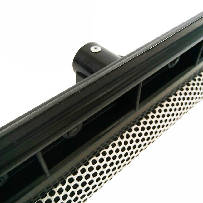 Βούρτσα Πλυσίματος Ανταλλακτική Feral 25cm 1 Τεμάχιο - Image 4