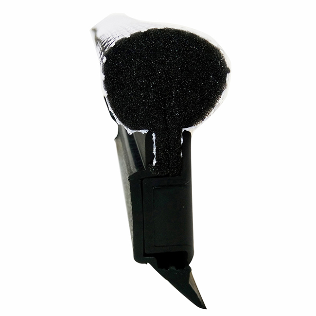 Βούρτσα Πλυσίματος Ανταλλακτική Feral 25cm 1 Τεμάχιο - Image 5