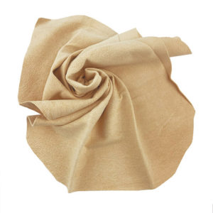 25256-5-derma-gnisio-feral-49x32cm-autogs_650 Δέρμα Γνήσιο Στεγνώματος Αυτοκινήτου Feral 49x32cm 1 Τεμάχιο