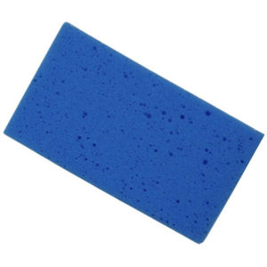 Screenshot Σφουγγάρι Πλυσίματος Αυτοκινήτου Γαλάζιο Feral 20.5x11x4.5cm 1 Τεμάχιο