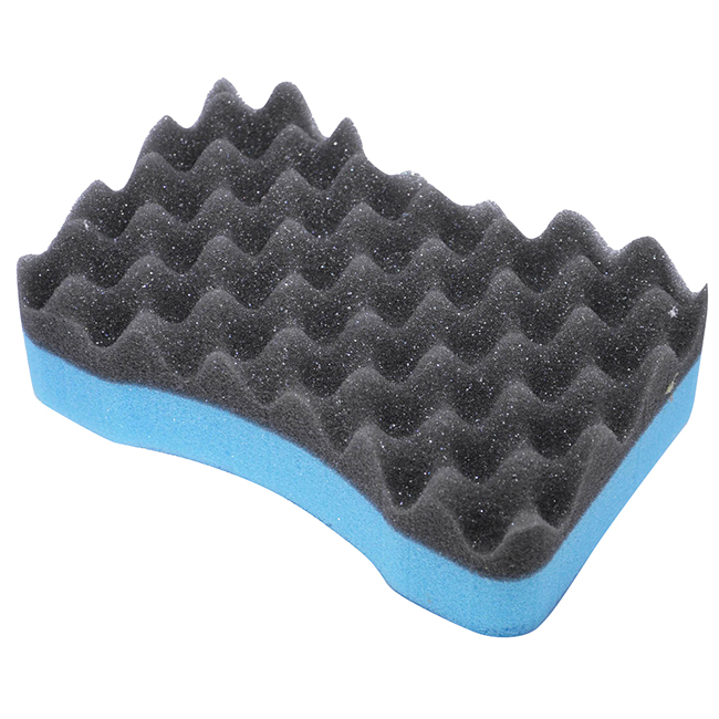 Σφουγγάρι Γυαλίσματος Αυτοκινήτου Magic Car Special 1 Τεμάχιο - Image 2