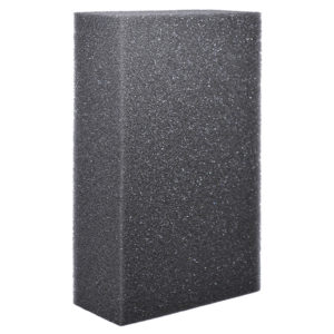 25482-2-sfouggari-megalo-magic-car_650 Σφουγγάρι Γυαλίσματος Αυτοκινήτου Magic Car Μεγάλο 20.5x12cm 1 Τεμάχιο