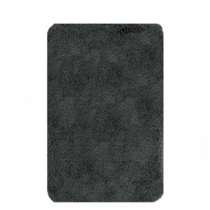 25484-5-sfouggari-19-5×12-5x5cm-autogs_650 Σφουγγάρι Πλυσίματος Αυτοκινήτου Microfiber Feral Detailing Pro 19.5×12.5x5cm 1 Τεμάχιο