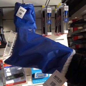 25492-4-ksystra-ganti-autogs_650 Ξύστρα Πάγου Γάντι 1 Τεμάχιο