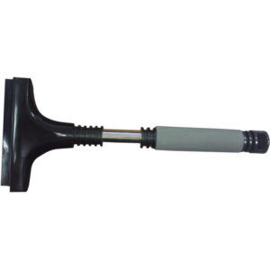 25493-2-ksistra-tzamiwn_650 Ξύστρα Πάγου 1 Τεμάχιο