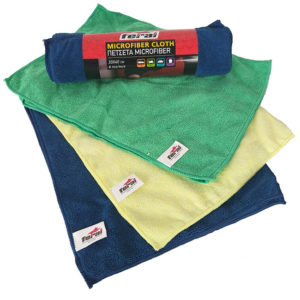 25500-9-petseta-micro-feral-30-40cm-rolo-6tmx-autogs_650 Πετσέτα Microfiber Feral 30x40cm Ρολό 6 Τεμαχίων