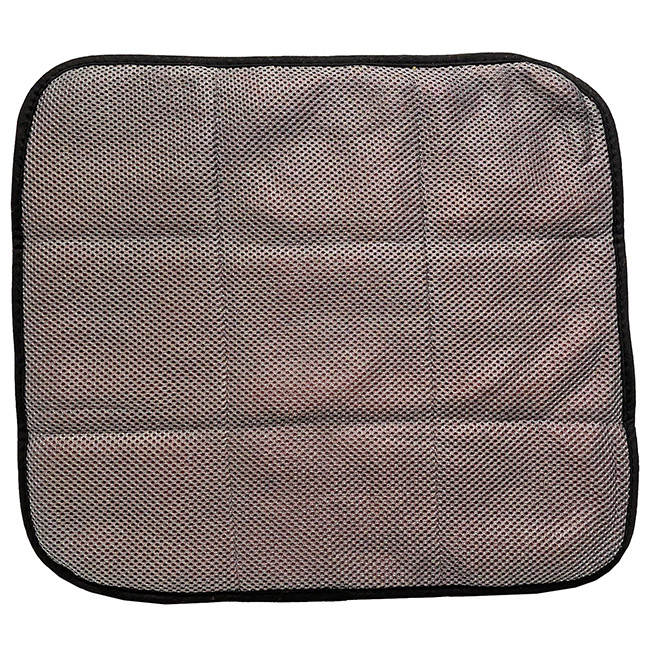 Πετσέτα Microfiber Feral Detailing Pro 2 Όψεων 40x45cm 1 Τεμάχιο - Image 5