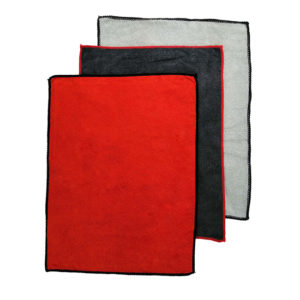 25532-3-petseta-microfiber-feral-detailing-38x40cm-rolo-3tmx-autogs_650 Πετσέτα Microfiber Feral Detailing Pro 30x40cm Ρολό 3 Τεμαχίων