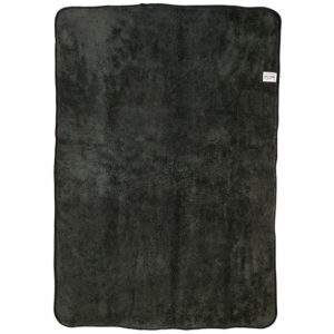 25534_2-petseta-microfiber-coral-towel-feral-detailing-pro-60x90cm-autogs_800 Πετσέτα Microfiber Feral Detailing Pro Coral Towel 60x90cm 1 Τεμάχιο