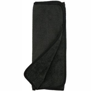 25535_2-petseta-microfiber-drying-towel-feral-detailing-pro-60x40cm-autogs_800 Πετσέτα Microfiber Feral Detailing Pro Drying Towel 60x40cm 1 Τεμάχιο