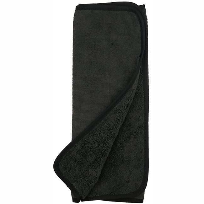 Πετσέτα Microfiber Feral Detailing Pro Drying Towel 60x40cm 1 Τεμάχιο - Image 2