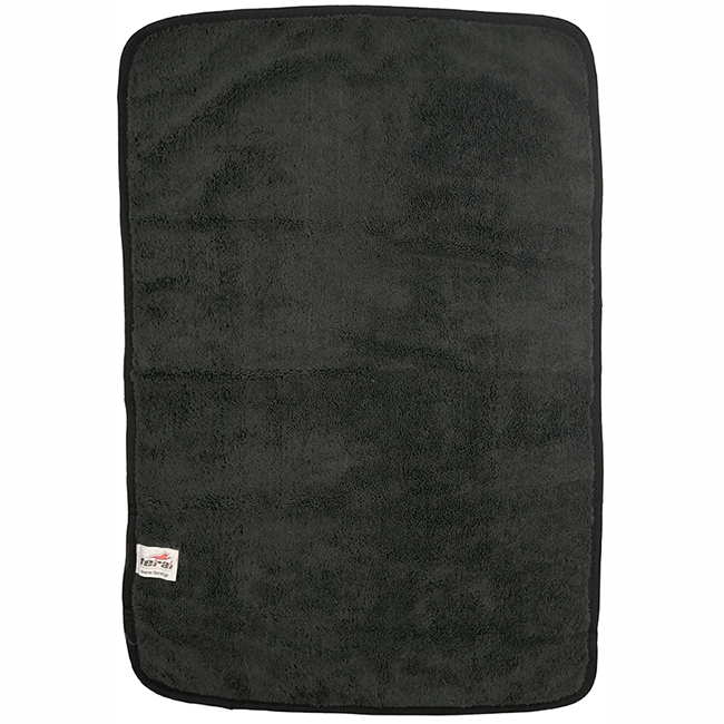 Πετσέτα Microfiber Feral Detailing Pro Drying Towel 60x40cm 1 Τεμάχιο - Image 3