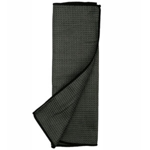 25538_2-petseta-glass-kypseles-suede-feral-detailing-pro-40x40cm-autogs_800 Πετσέτα Microfiber Feral Detailing Pro Για Τα Τζάμια Suede Με Κυψέλες 40x40cm 1 Τεμάχιο