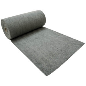 25541-1-panakia-kath-microfiber-epan-feral-detailing-pro-30×30-rolo-45tmx-autogs_650 Πανάκια Καθαρισμού Microfiber Επαναχρησιμοποιούμενα Feral Detailing Pro 30x30cm Ρολό 45 Τεμαχίων