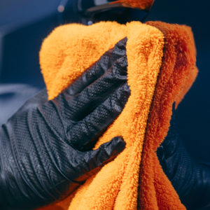 25557-2-petseta-microfiber-600gsm-60x90cm-portokali-heavyweight-detailing-pro-feral Πετσέτα Microfiber Feral Detailing Pro Heavyweight 60x90cm 600gsm Πορτοκαλί 1 Τεμάχιο