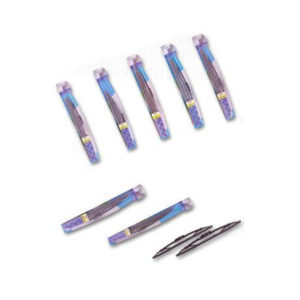 Υαλοκαθαριστήρες GS 14” / 35cm 2Τμχ