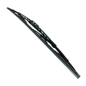 ΥΑΛΟΚ/ΡΕΣ 21″ BANANA SHAPE NH-328