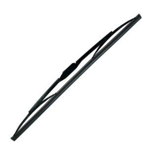 Υαλοκαθαριστήρες Μάκτρα Van, Φορτηγού Μεταλλικοί Με Γραφιτούχο Λάστιχο Με Στενό Κούμπωμα 11mm 1 τεμαχίου 50cm 20″ Autogs