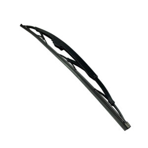 Υαλοκαθαριστήρες Μάκτρα Λεωφορείου  Μεταλλικοί Με Γραφιτούχο Λάστιχο Με φαρδύ Κούμπωμα 15mm 1 τεμαχίου 90cm 36″ Autogs