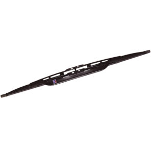 Υαλοκαθαριστήρας Spoiler Μαύρος 17” / 43cm 1Τμχ