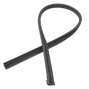 Λάστιχο Υαλοκαθαριστήρα Ανταλλακτικό 80cm 32″ 8,5mm Λάστιχο Φορτηγού-Λεωφορείου 1 Τεμάχιο