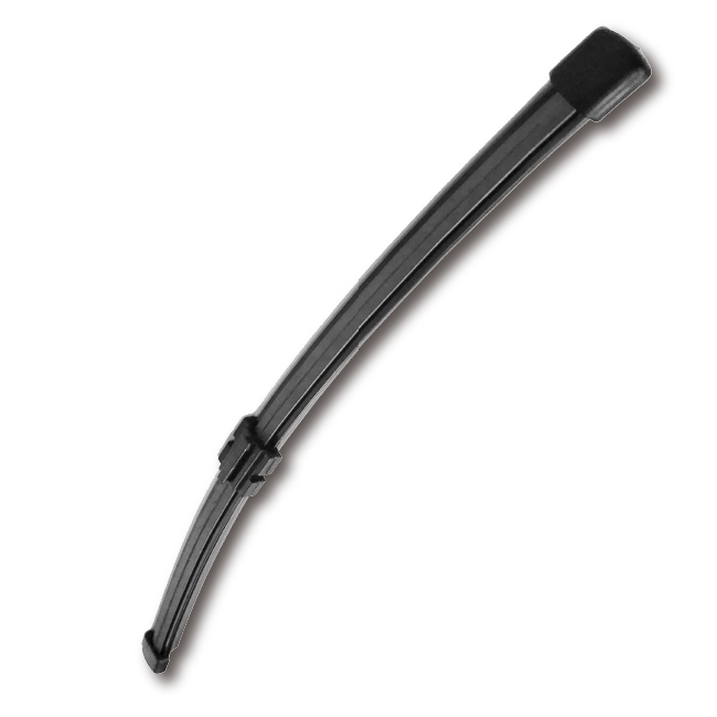 Υαλοκαθαριστήρας Feral Silenttech Για Το Πίσω Παρμπρίζ 14'' / 35cm 1 Τεμάχιο - Image 3