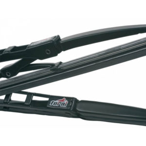 Υαλοκαθαριστήρας Feral Clasictech Για Το Πίσω Παρμπρίζ 14” / 35cm 1 Τεμάχιο