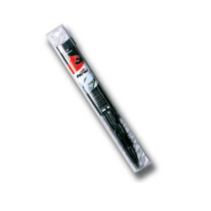 Υαλοκαθαριστήρας Feral Clasictech 28” / 70cm 2 Τεμάχια