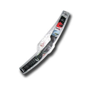 Υαλοκαθαριστήρας Feral 3G 20” / 51cm 1 Τεμάχιο