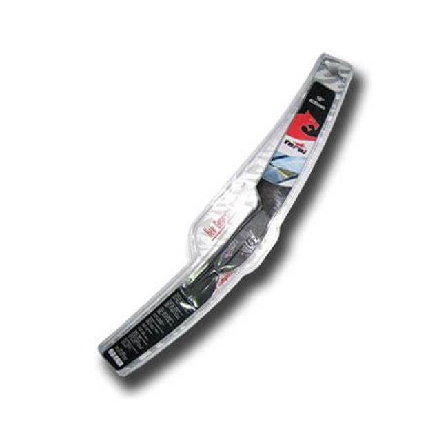 Υαλοκαθαριστήρας Feral 3G 20” / 51cm 1 Τεμάχιο