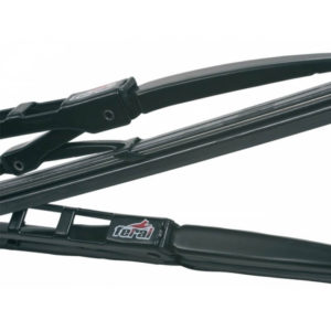 Υαλοκαθαριστήρας Feral Clasictech 11” / 28cm 1 Τεμάχιο