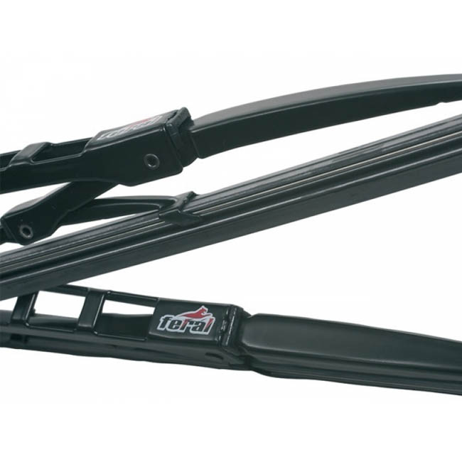 Υαλοκαθαριστήρας Feral Clasictech 22'' / 55cm 1 Τεμάχιο - Image 2