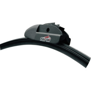 26588-2-yalokatharisthres-ferall-hybrid-18-45cm_650 Υαλοκαθαριστήρας Feral Hybrid 18” / 45cm 1 Τεμάχιο