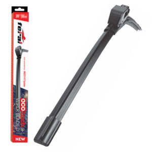 Υαλοκαθαριστήρας Feral Ecotech 18” / 45cm 1 Τεμάχιο